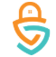 Mydoor Keeper