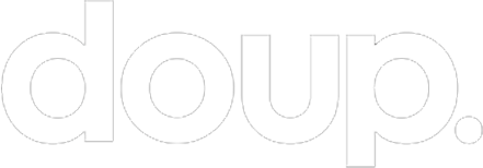 Doup