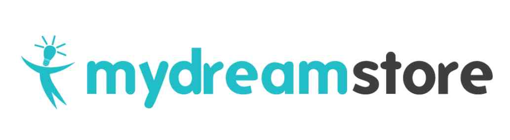My Dream Store