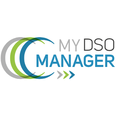 My Dso Manager