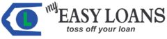 Myeasyloans
