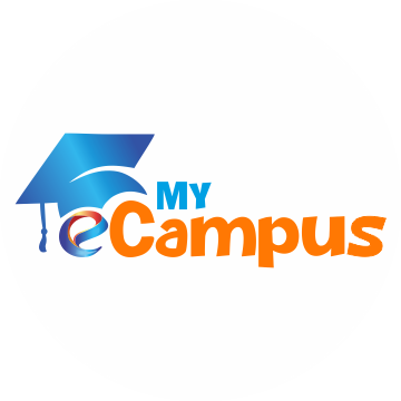 My Ecampus