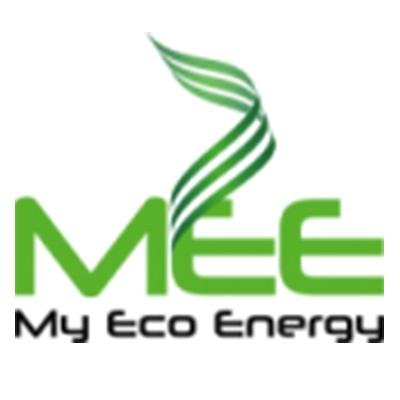 My Eco Energy