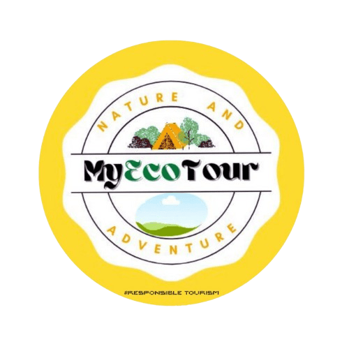 Myecotour