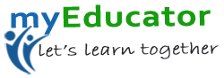 Myeducator