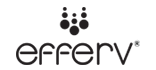 Myefferv