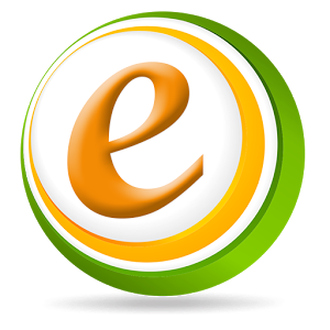 Myehealth
