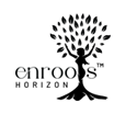 Enroots Horizon