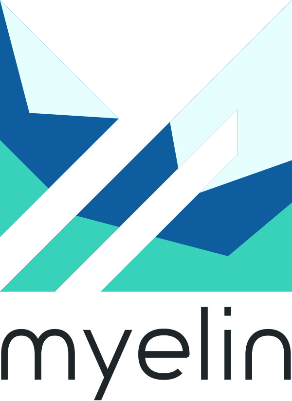 Myelin
