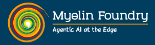 Myelin Foundry