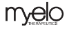 Myelo Therapeutics