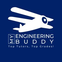 My Engineering Buddy