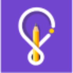 Myenovation
