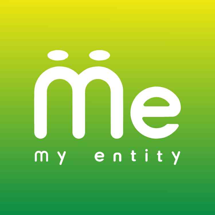 My Entity