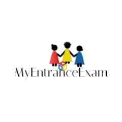 Myentranceexam