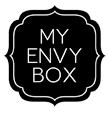 Myenvybox