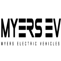 Myers Motors