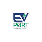 Evport Solutions