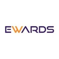 Ewards