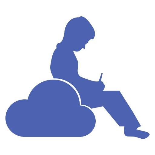 Myexamcloud