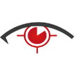 Eye In The Sky