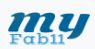 Myfab11