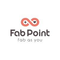 Fab Point
