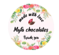 Myfa Chocolates