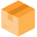 Myfastx