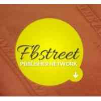 Fb Street