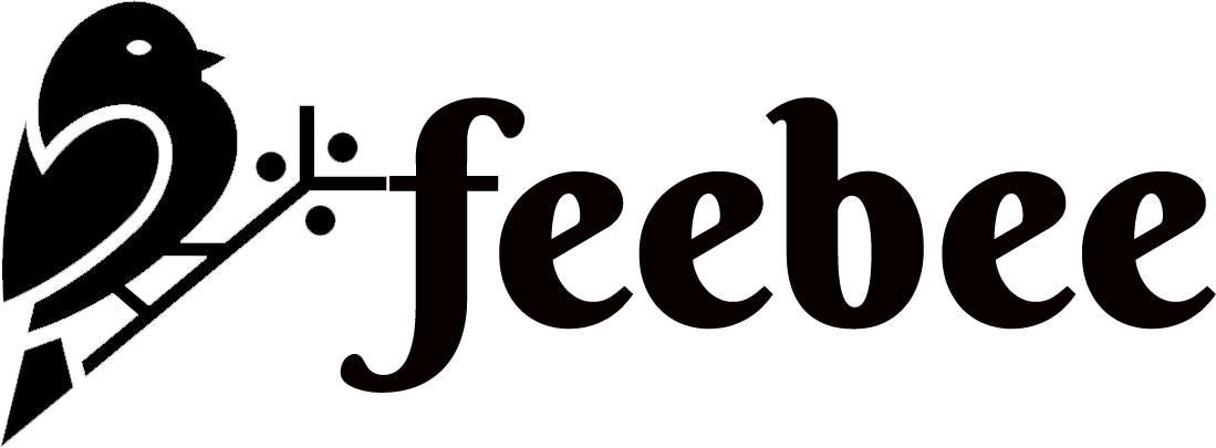 Feebee