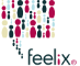 Feelix