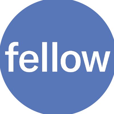 Fellow