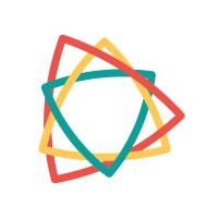 My Film App