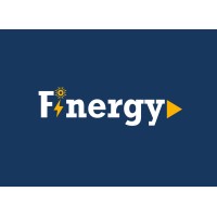 Finergy