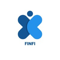 Myfinfi