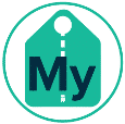 Myfirstcoupon