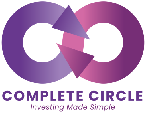 Complete Circle Capital