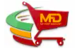 Myfirstdiscount