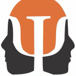 My Fit Brain