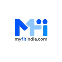 Myfitindia