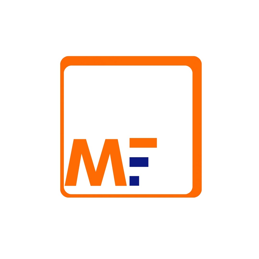 My Fitmall
