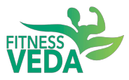 Fitnessveda