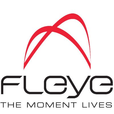 Fleye