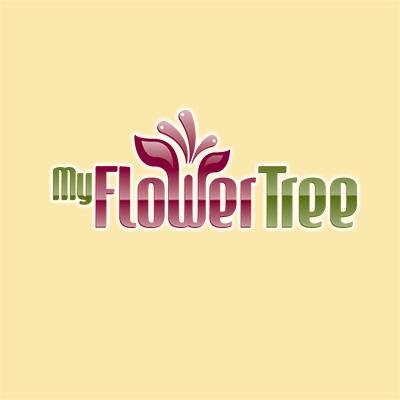 Myflowertree