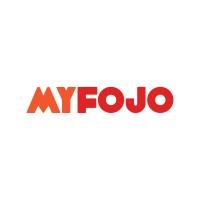 Myfojo