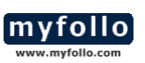 Myfollo