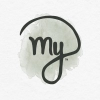 Myforest Foods