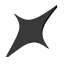Myfreedom Club