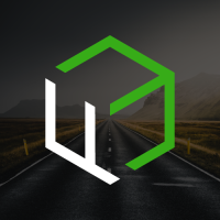 Freightweb